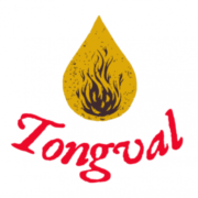 (c) Tongval.com